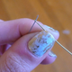 Image for article titled How To Embellish Any T-Shirt (With Designer Natalie Chanin!)